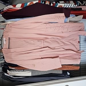 MELOGRANO RICO - Women's jacket size S